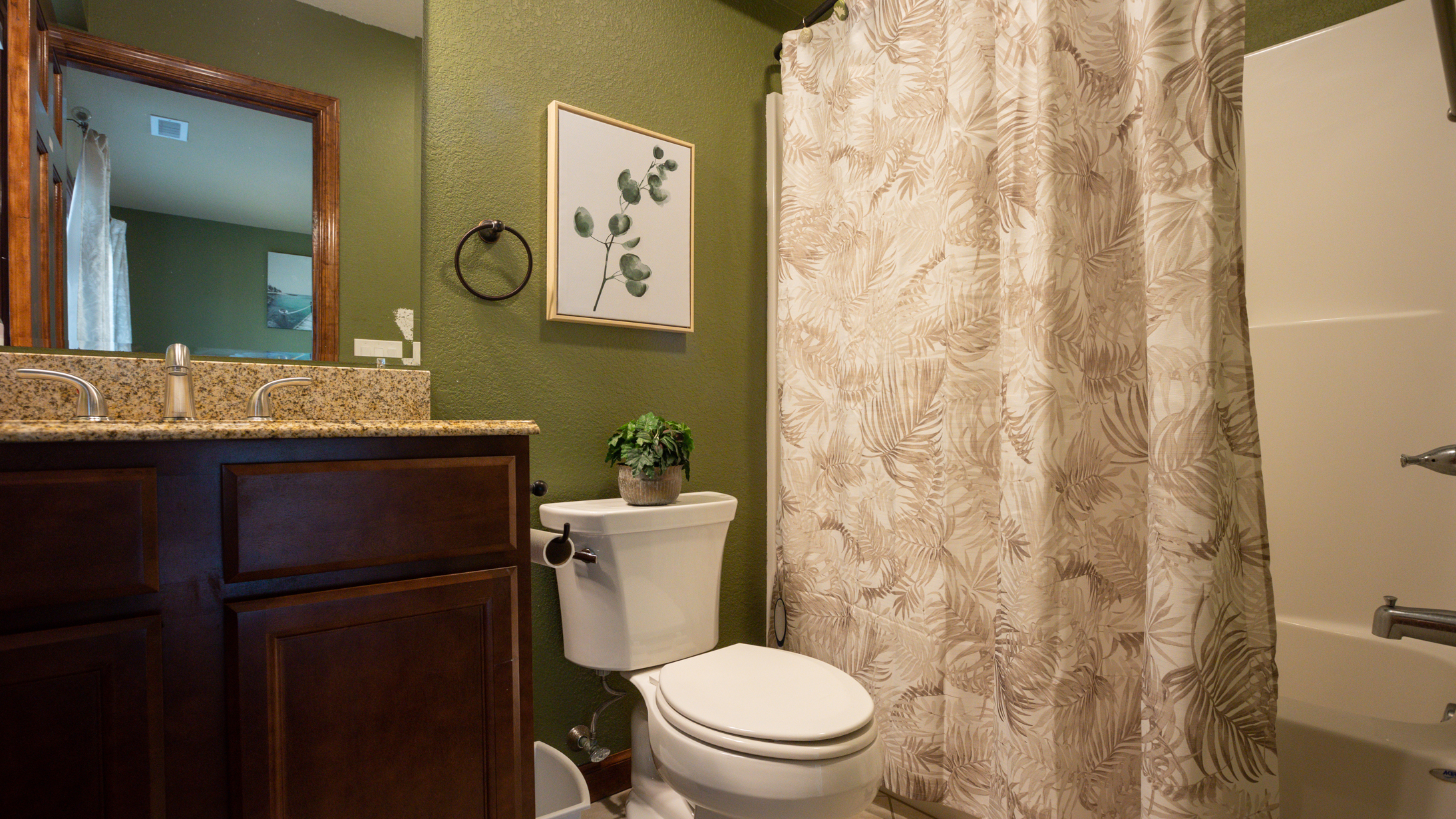 The Outer Banks Home 1016449