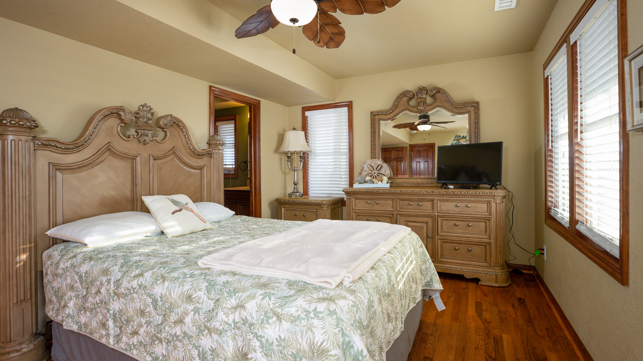 The Outer Banks Home 1016449