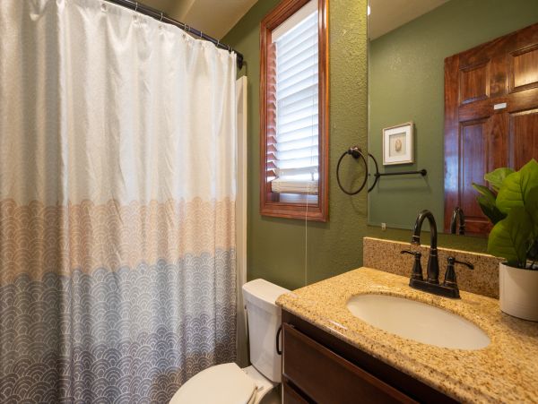 The Outer Banks Home 1016449