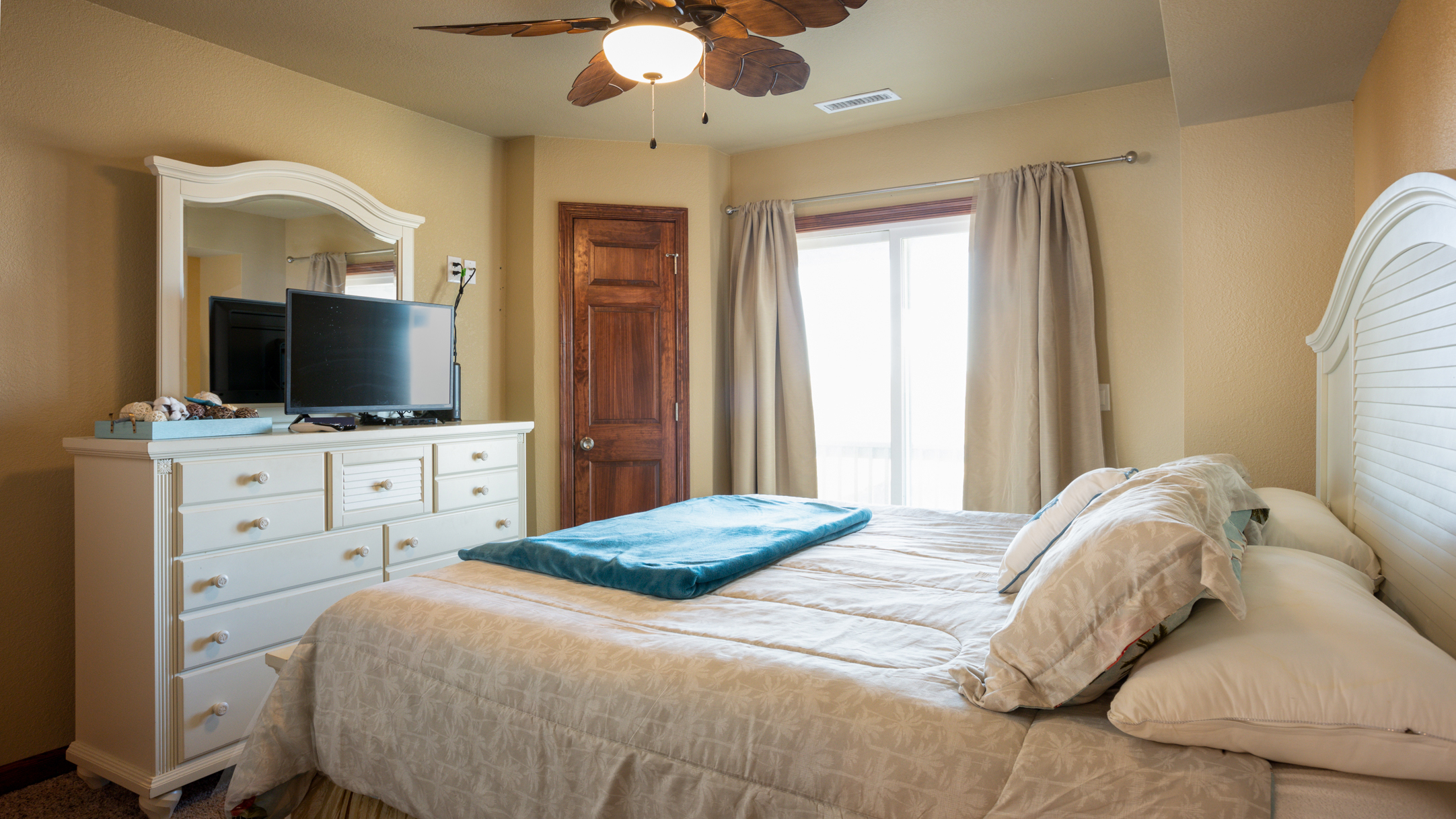 The Outer Banks Home 1016449