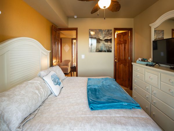 The Outer Banks Home 1016449