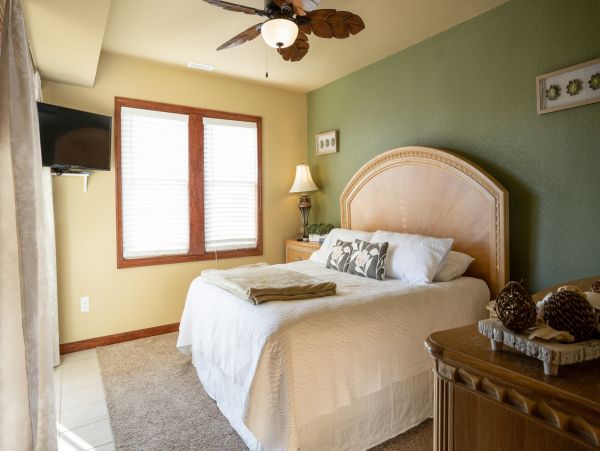 The Outer Banks Home 1016449