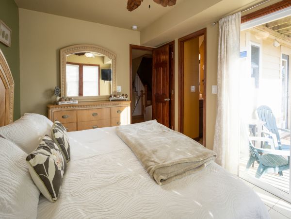 The Outer Banks Home 1016449