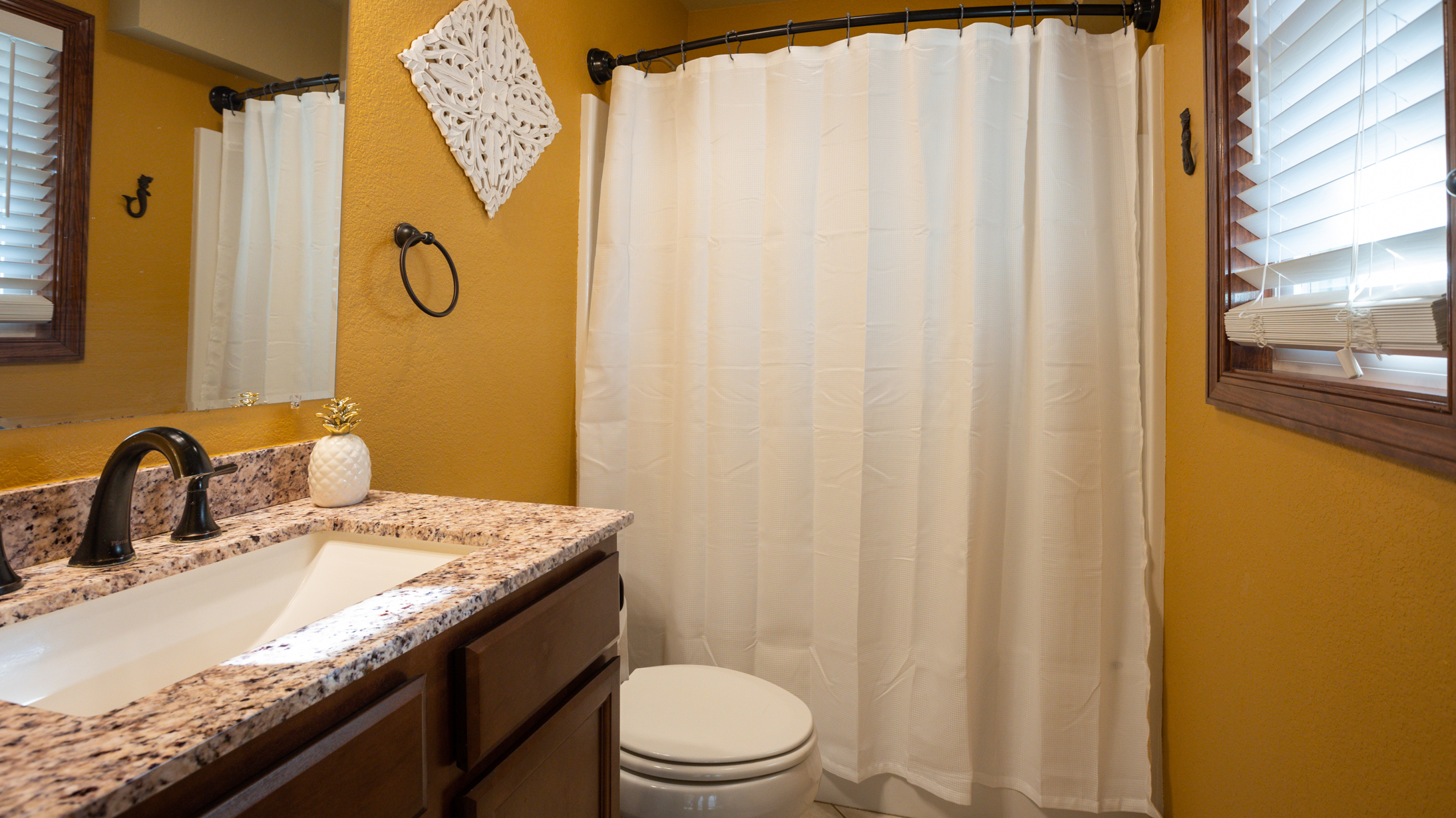 The Outer Banks Home 1016449