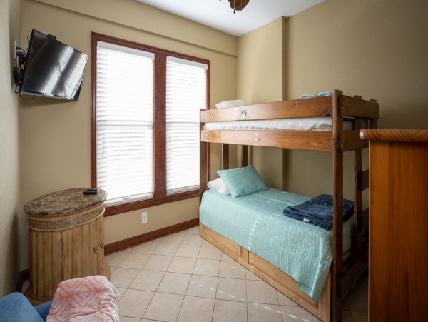 The Outer Banks Home 1016449