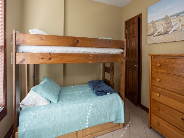 The Outer Banks Home 1016449