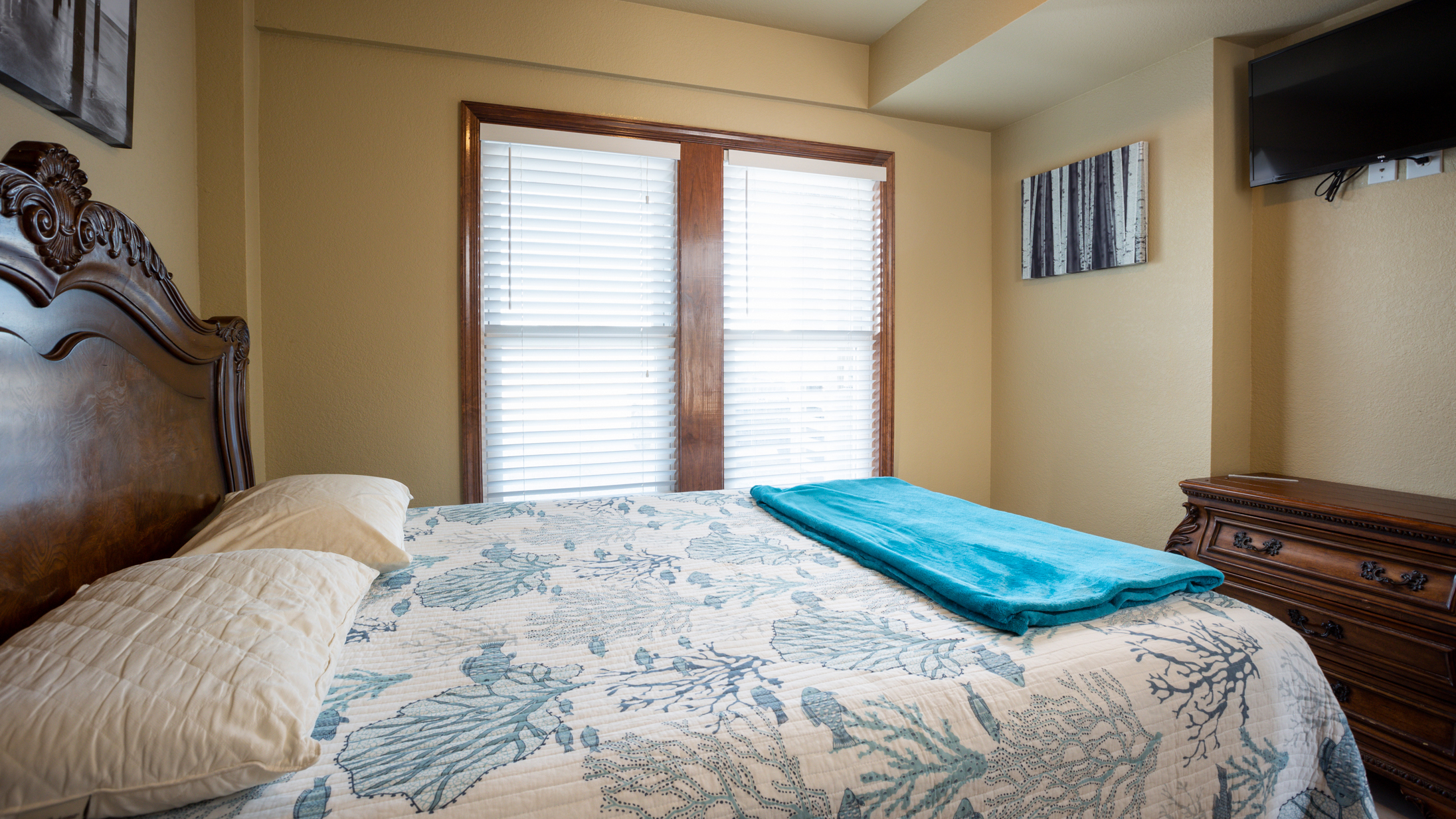 The Outer Banks Home 1016449