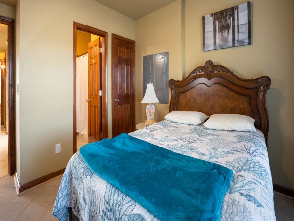 The Outer Banks Home 1016449