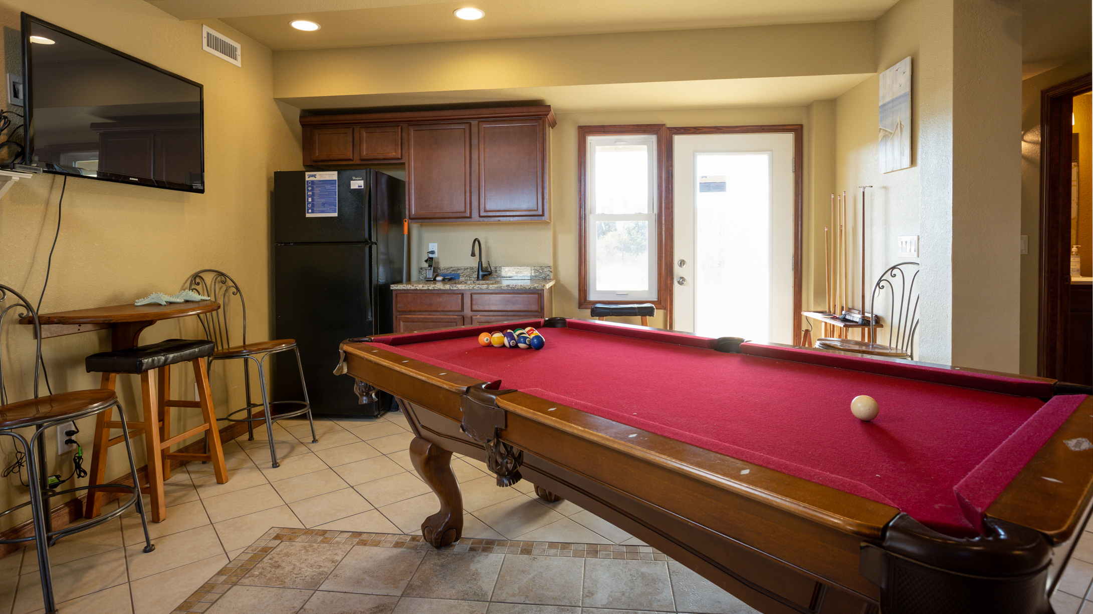 The Outer Banks Home 1016449