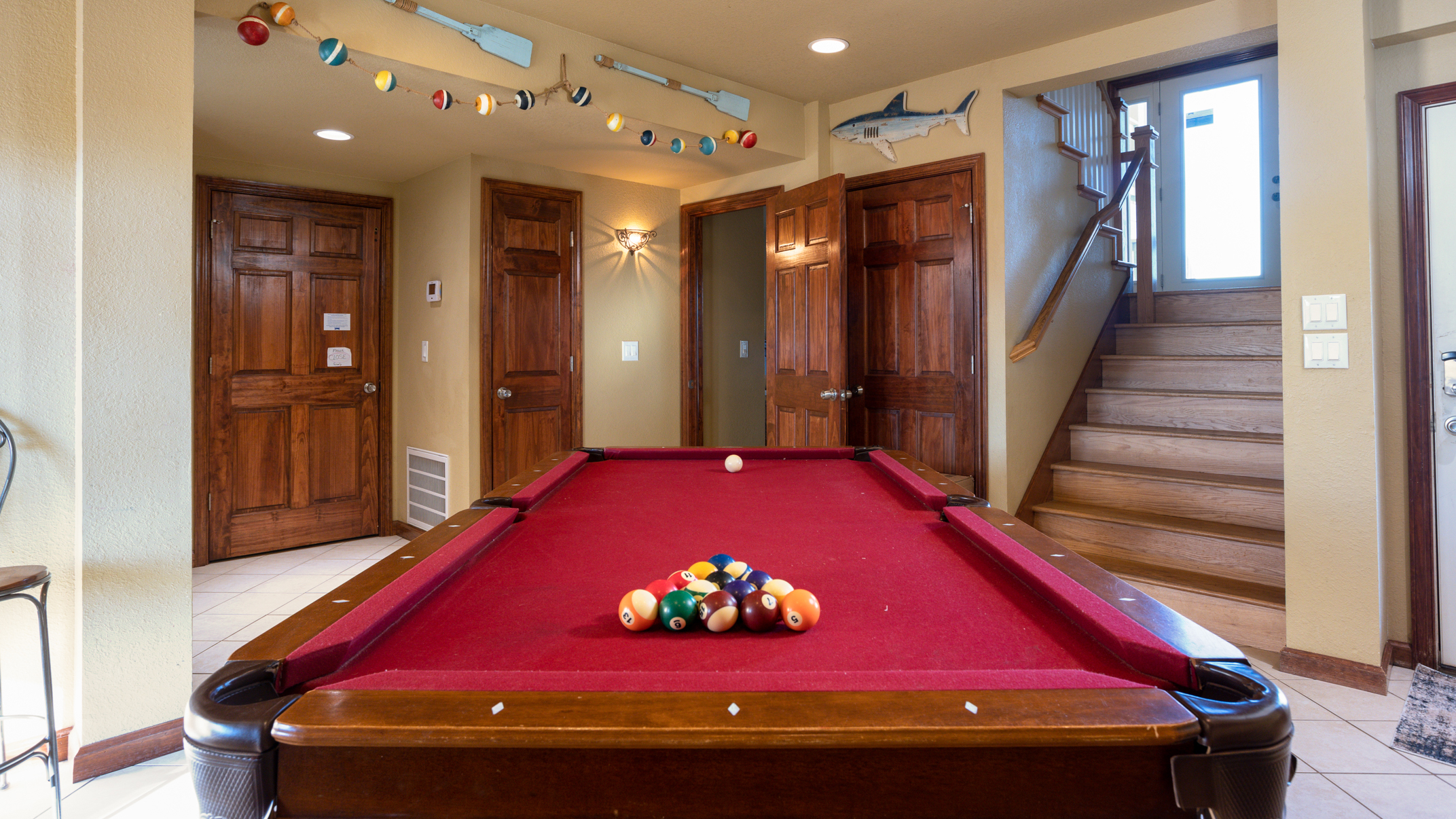 The Outer Banks Home 1016449