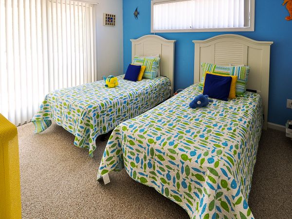 The Outer Banks Home 1016450