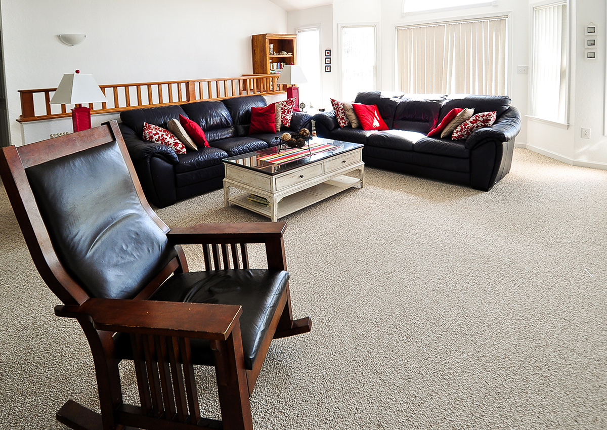 The Outer Banks Home 1016450