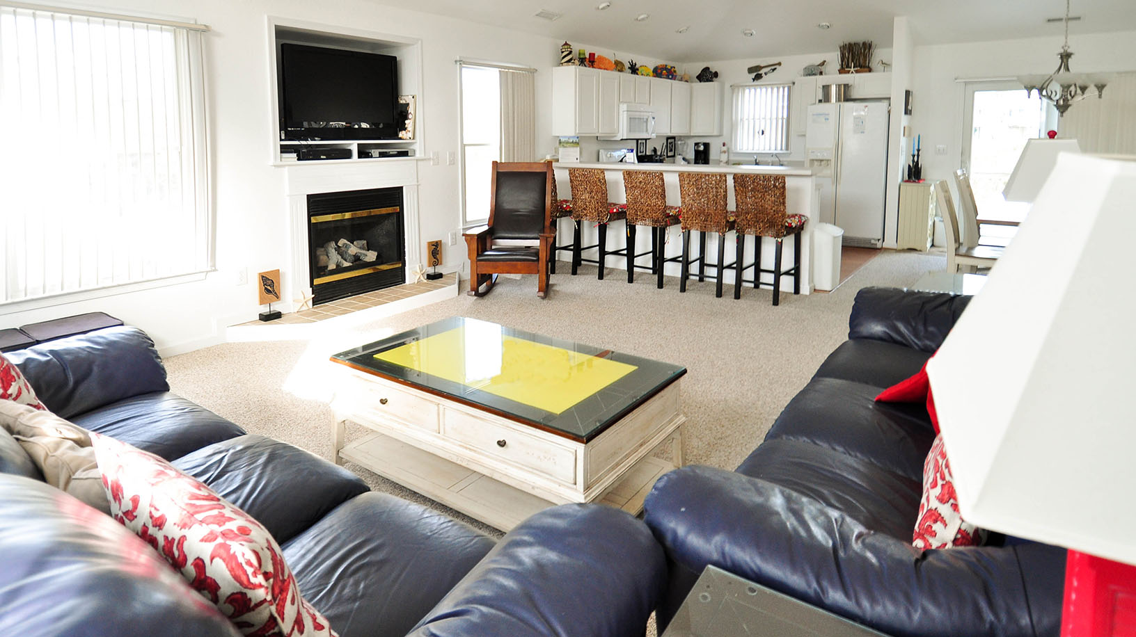 The Outer Banks Home 1016450