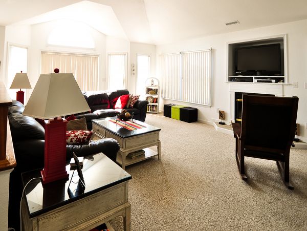 The Outer Banks Home 1016450