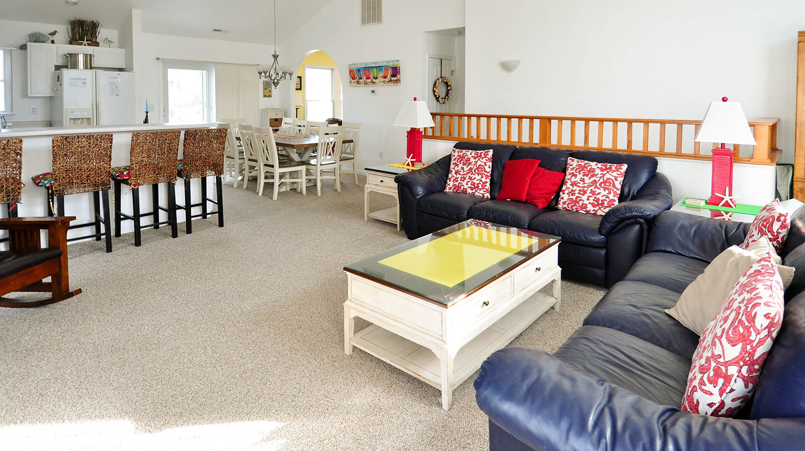 The Outer Banks Home 1016450