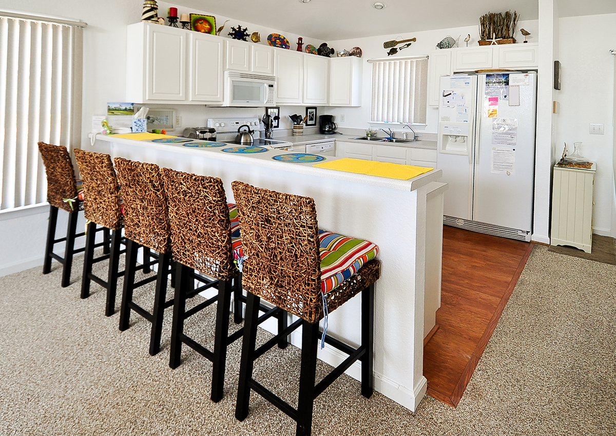 The Outer Banks Home 1016450