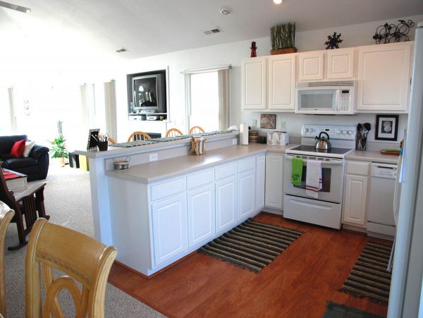 The Outer Banks Home 1016450