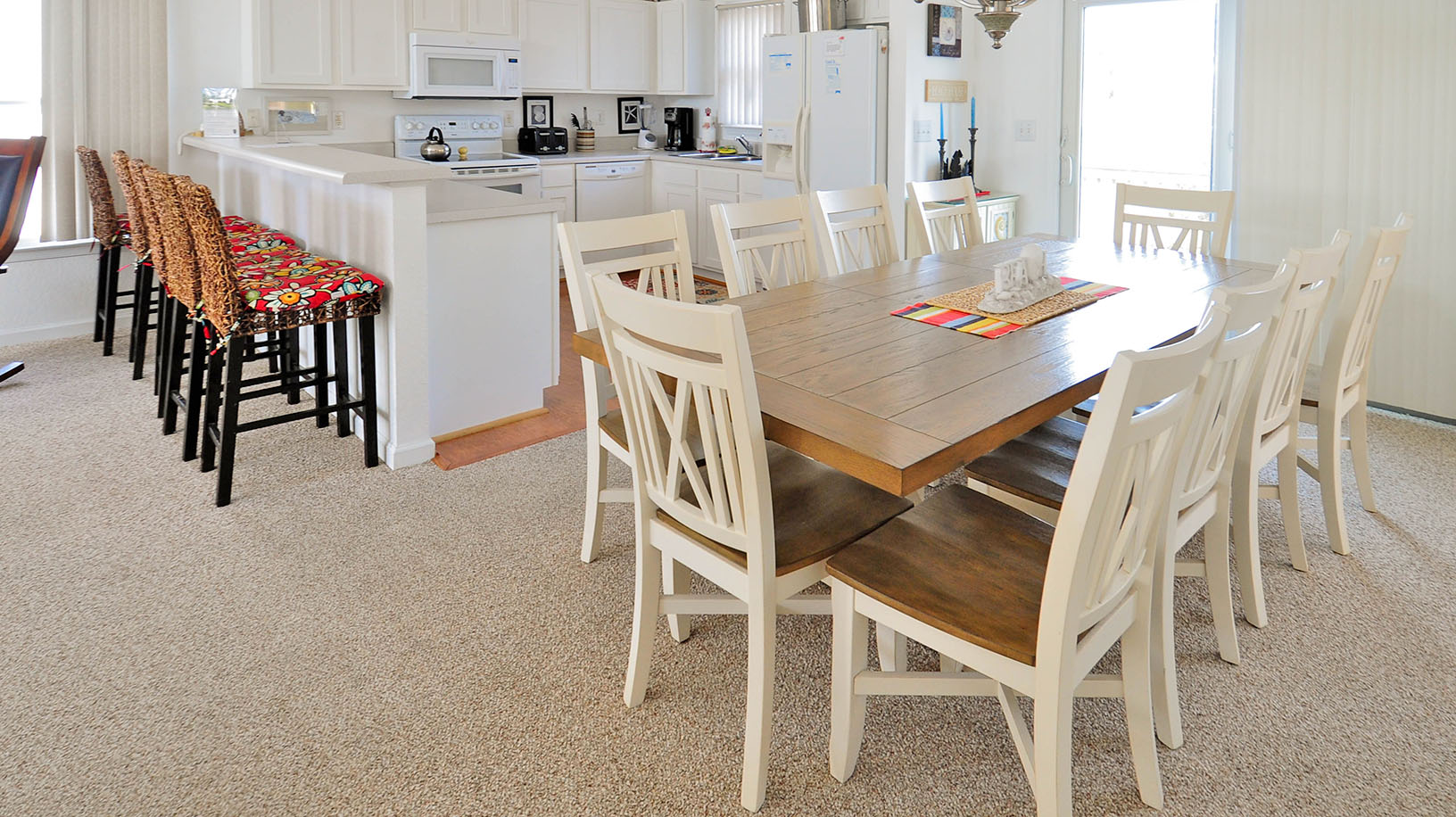 The Outer Banks Home 1016450