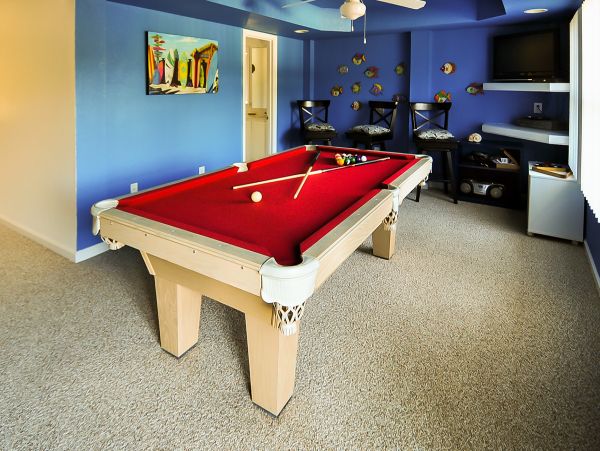 The Outer Banks Home 1016450