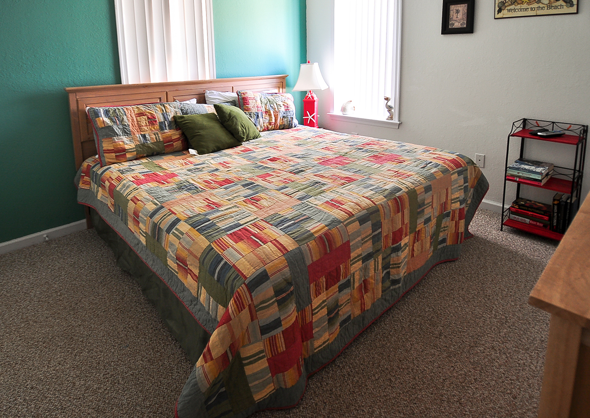 The Outer Banks Home 1016450