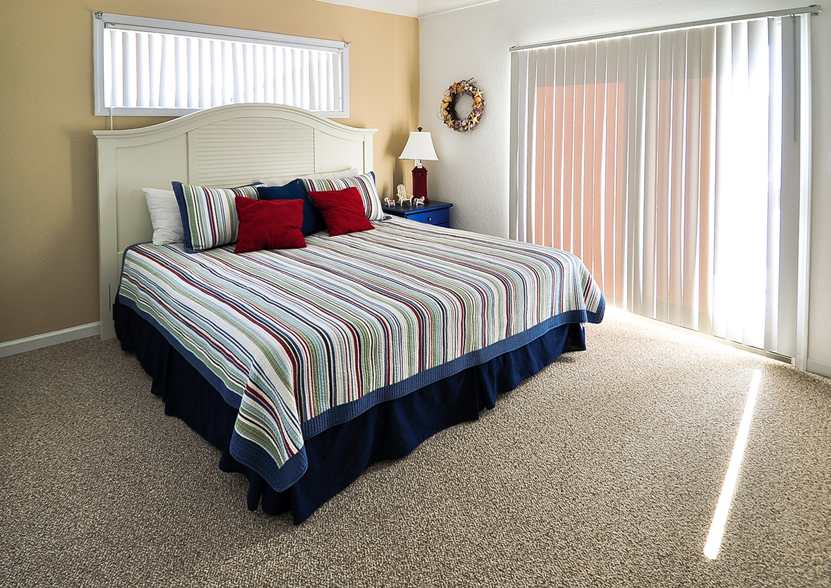 The Outer Banks Home 1016450
