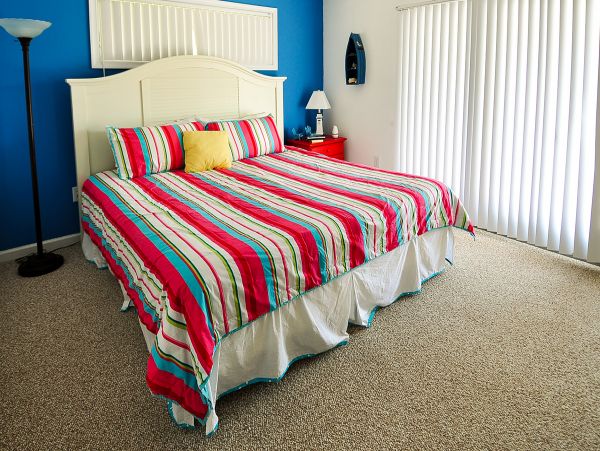 The Outer Banks Home 1016450