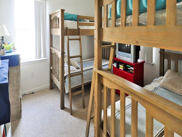 The Outer Banks Home 1016450
