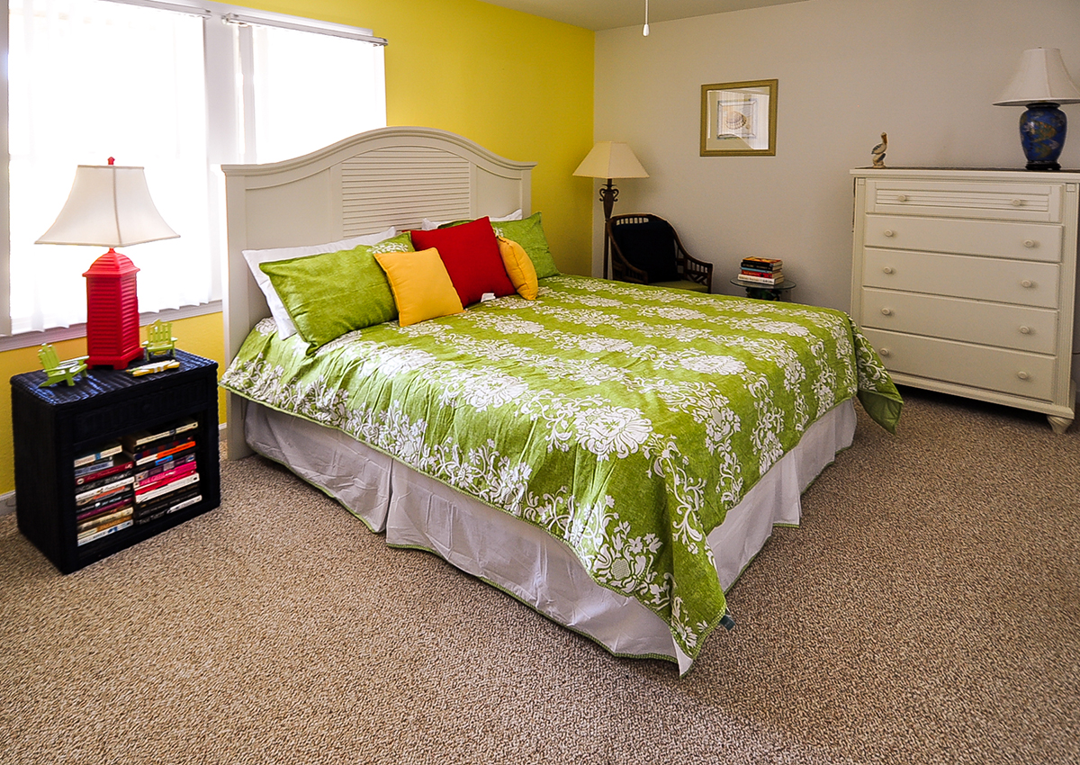 The Outer Banks Home 1016450