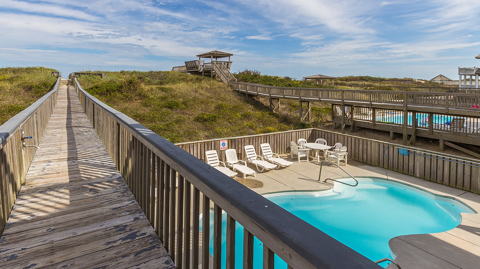 The Outer Banks Home 1016451
