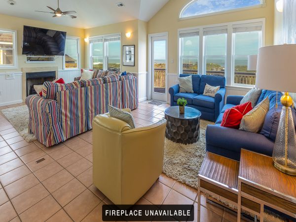 The Outer Banks Home 1016451