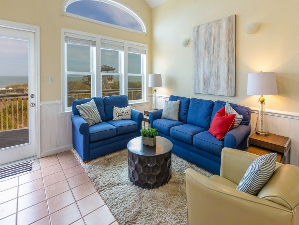 The Outer Banks Home 1016451