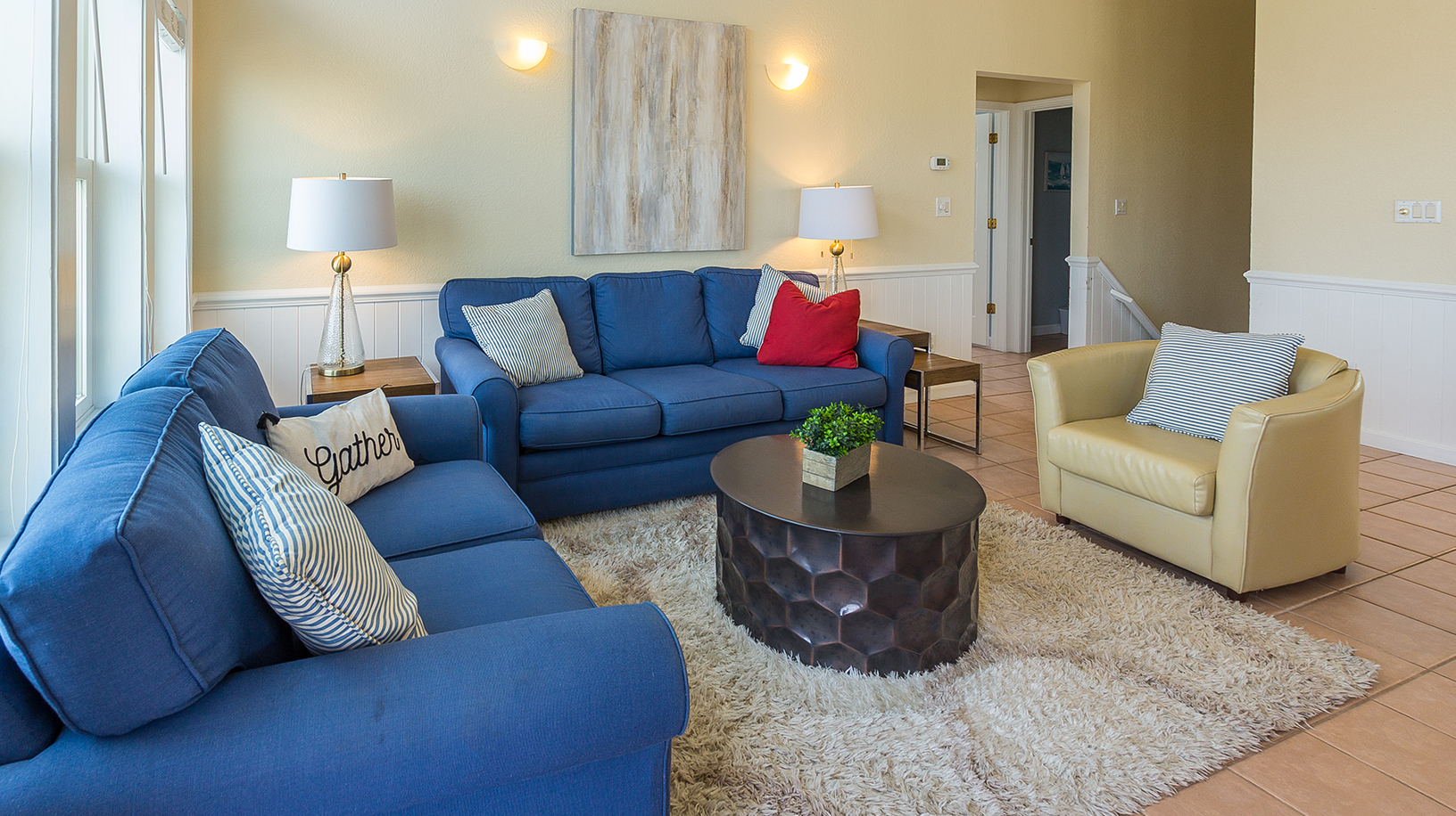 The Outer Banks Home 1016451