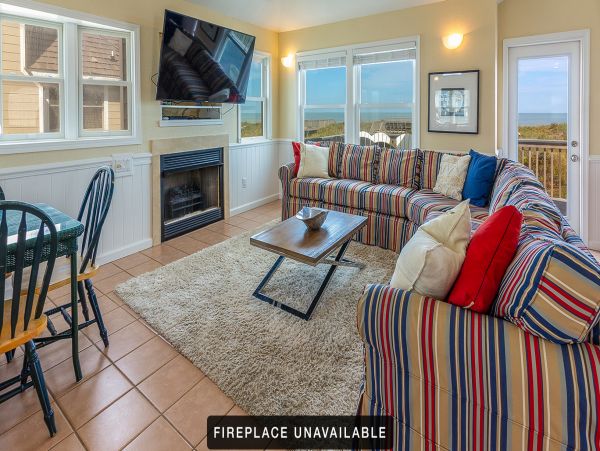 The Outer Banks Home 1016451