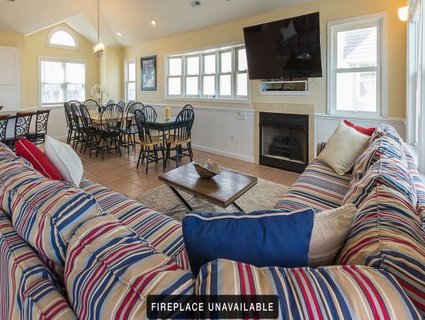 The Outer Banks Home 1016451