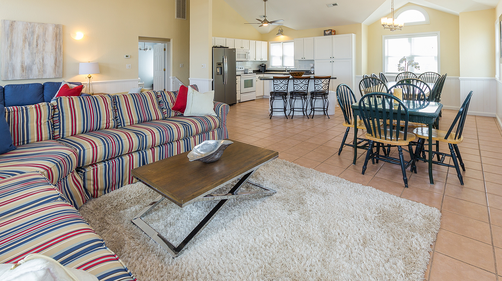 The Outer Banks Home 1016451