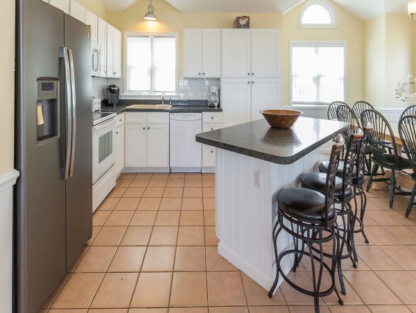 The Outer Banks Home 1016451