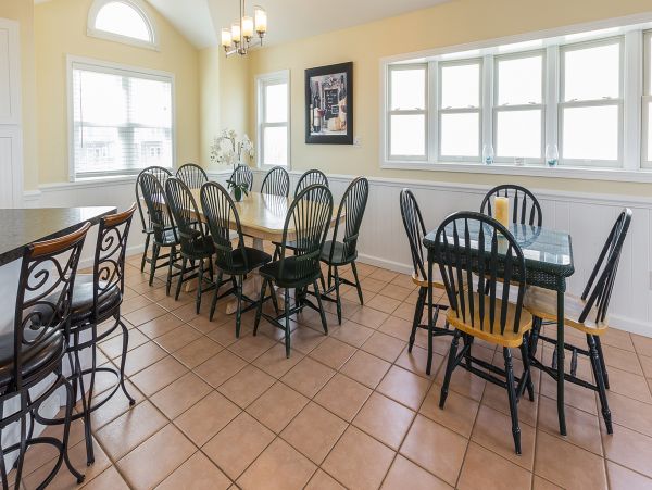 The Outer Banks Home 1016451