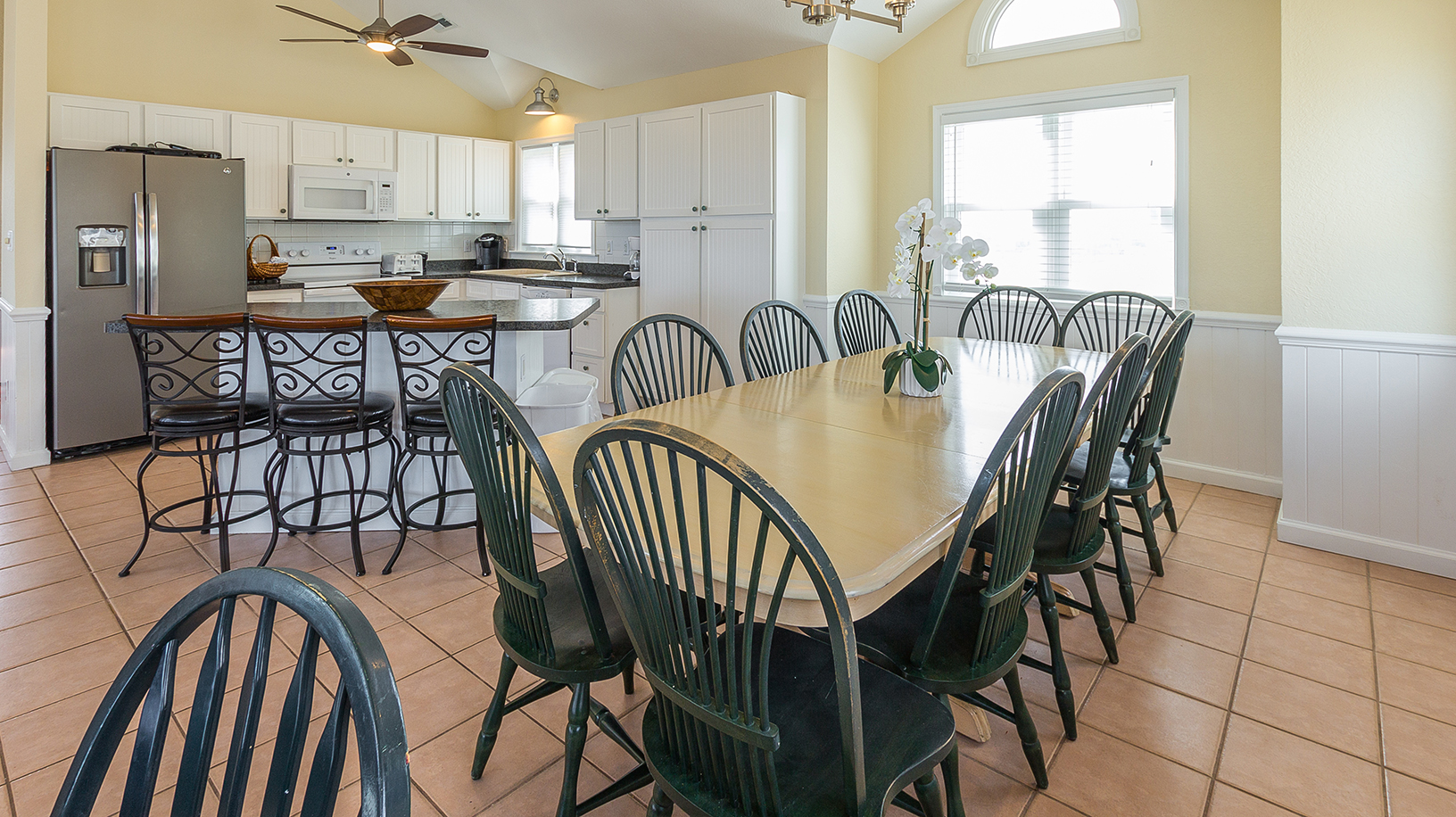 The Outer Banks Home 1016451