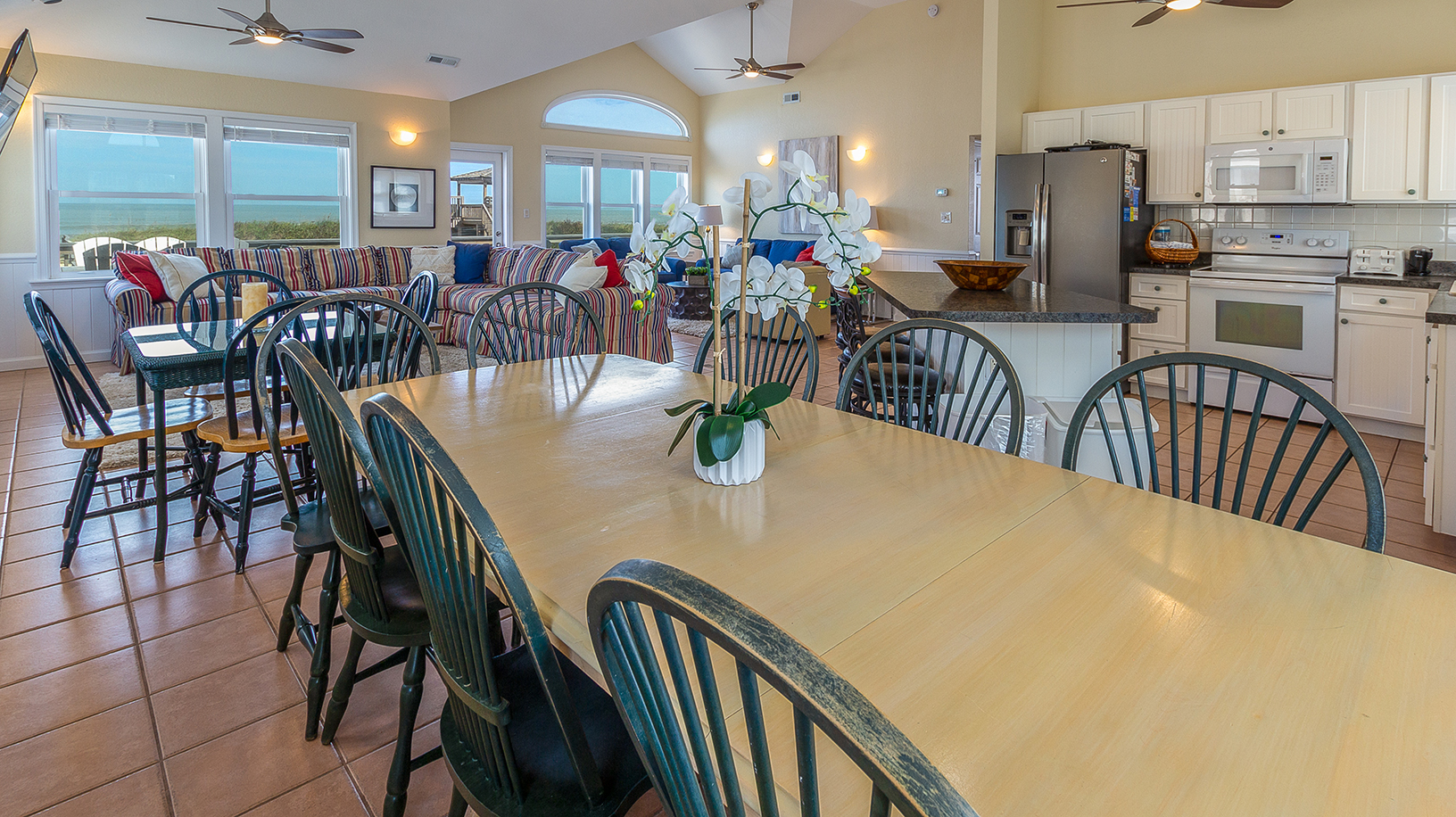 The Outer Banks Home 1016451