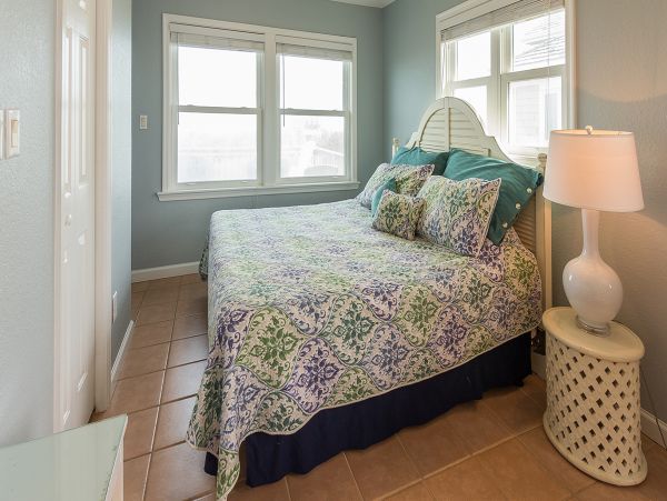 The Outer Banks Home 1016451