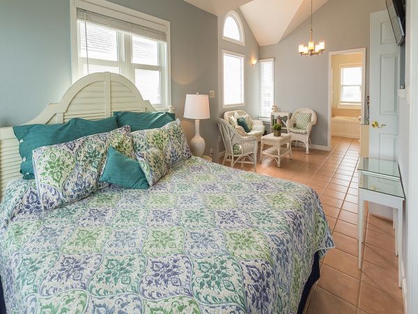 The Outer Banks Home 1016451