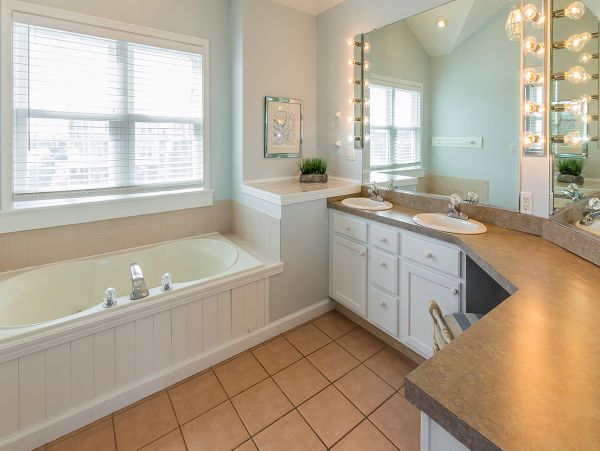 The Outer Banks Home 1016451