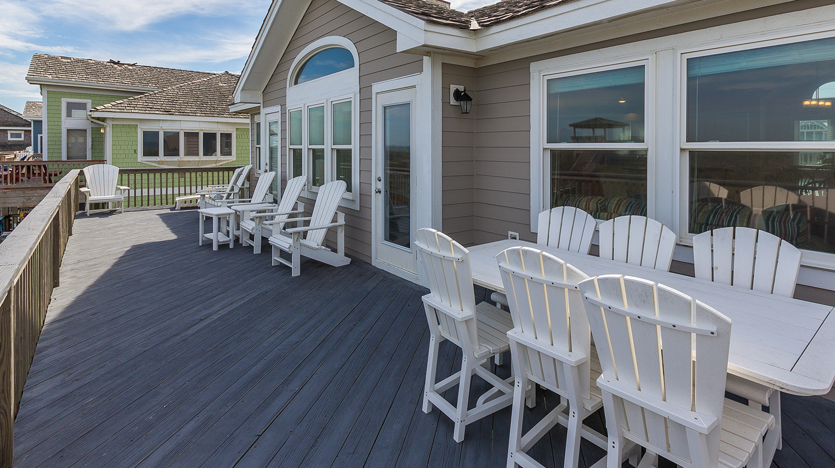 The Outer Banks Home 1016451