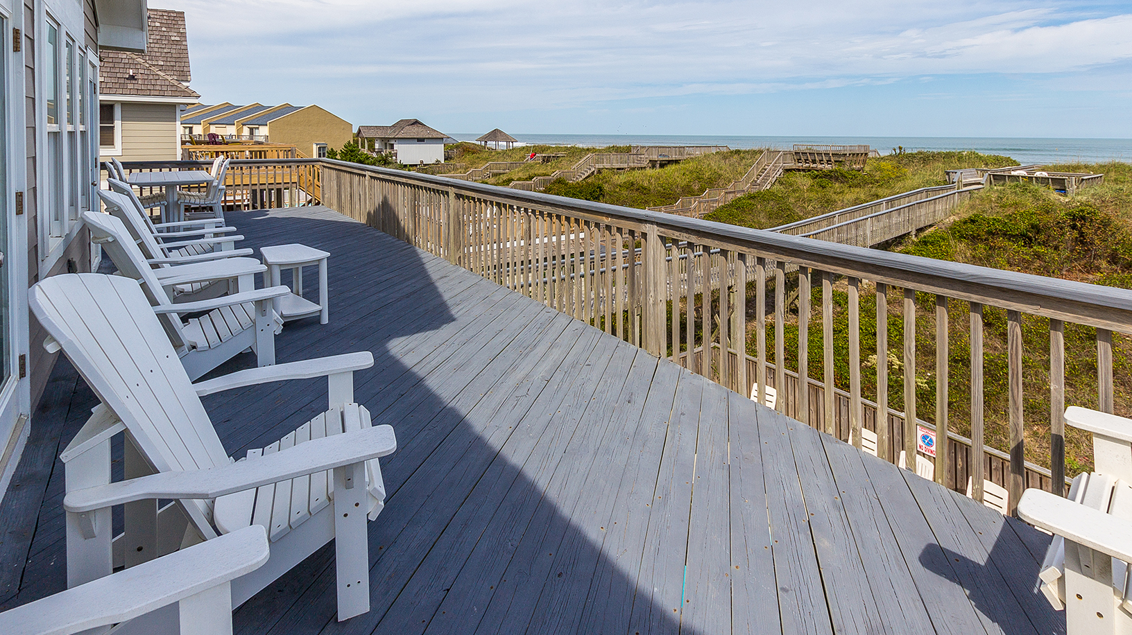 The Outer Banks Home 1016451