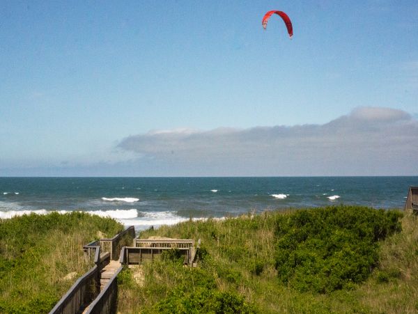 The Outer Banks Home 1016451
