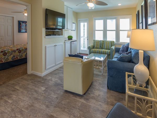 The Outer Banks Home 1016451