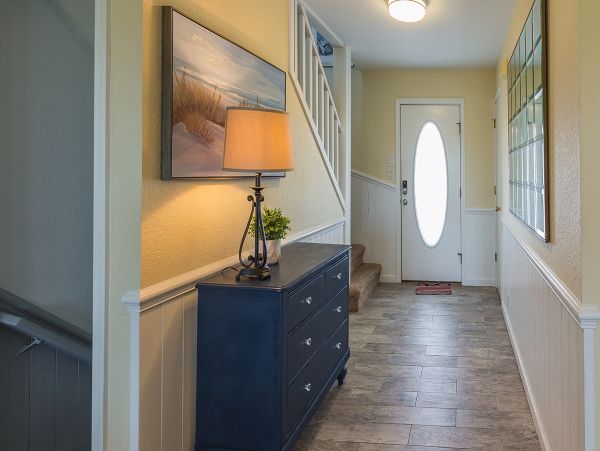 The Outer Banks Home 1016451
