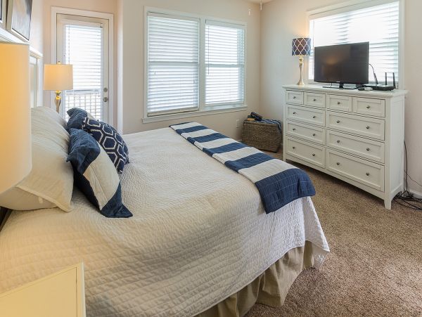 The Outer Banks Home 1016451