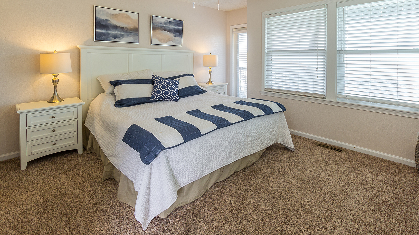 The Outer Banks Home 1016451