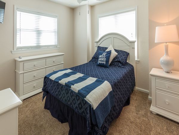 The Outer Banks Home 1016451